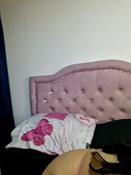 Snapshot of mari_mar69 chatting on February 11, 2026, 10:26 am mari mar69 online show from February 11, 2026, 10:26 am