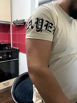 marianmin online show from January 7, 2026, 2:33 pm