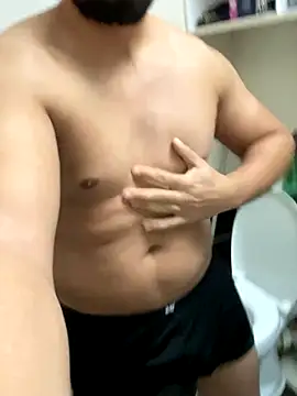 marianmin online show from October 15, 2025, 6:33 am