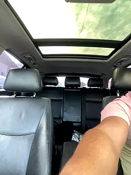 marianmin online show from September 15, 2025, 6:14 am