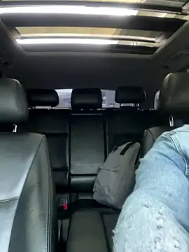 marianmin online show from October 21, 2025, 3:11 pm