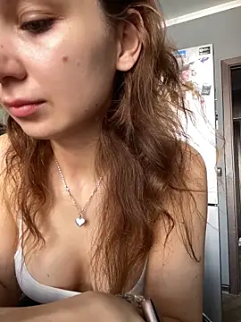 Snapshot of QuitieLia chatting on March 19, 2026, 7:19 am QuitieLia online show from March 19, 2026, 7:19 am