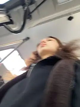 Snapshot of QuitieLia chatting on March 22, 2026, 7:21 am QuitieLia online show from March 22, 2026, 7:21 am