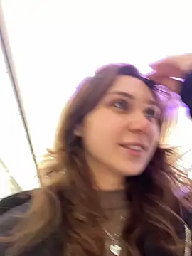 Snapshot of QuitieLia chatting on February 17, 2026, 1:19 pm QuitieLia online show from February 17, 2026, 1:19 pm