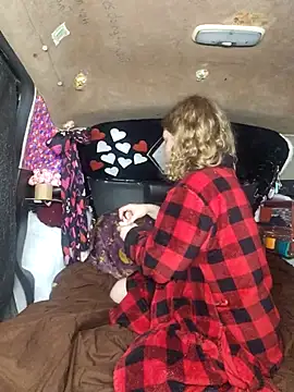 shadow199393 online show from February 15, 2026, 11:58 pm