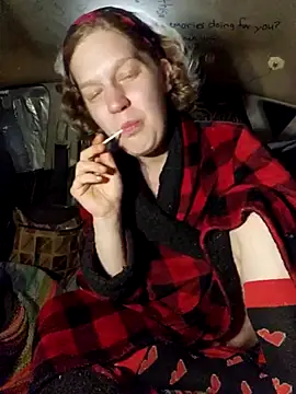 shadow199393 online show from February 27, 2025, 2:46 am