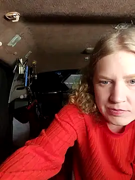 shadow199393 online show from November 2, 2025, 12:48 am