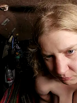 shadow199393 online show from October 2, 2025, 12:47 am