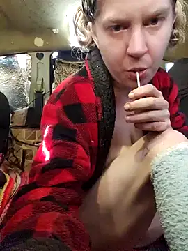 shadow199393 online show from January 30, 2025, 9:25 pm