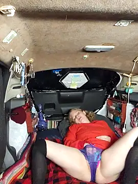 shadow199393 online show from October 30, 2025, 12:53 am