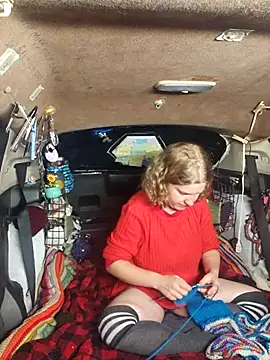 shadow199393 online show from October 19, 2025, 2:58 am