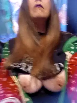 katybell1 online show from December 27, 2024, 1:39 pm