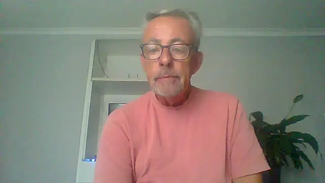 tuggy59 online show from September 14, 2025, 5:30 am