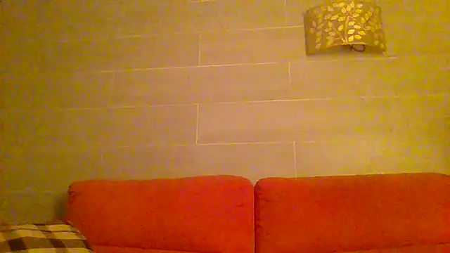 Snapshot of tuggy59 chatting on July 23, 2026, 4:54 am tuggy59 online show from July 23, 2026, 4:54 am