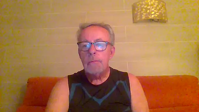 tuggy59 online show from June 21, 2026, 3:56 am
