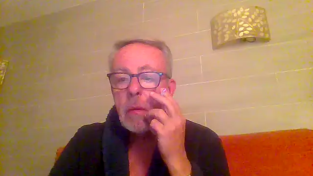 tuggy59 online show from February 25, 2026, 6:13 am