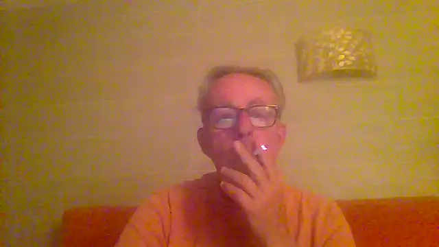 tuggy59 online show from May 7, 2026, 4:50 am