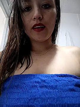 marena saenz online show from September 18, 2025, 1:36 pm