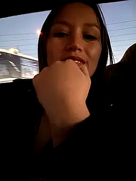 marena saenz online show from January 29, 2025, 11:25 pm