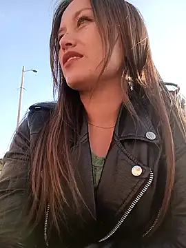 marena saenz online show from February 1, 2025, 10:23 pm