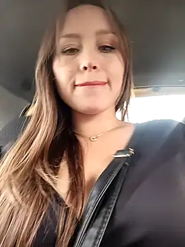 marena saenz online show from December 4, 2024, 7:28 pm