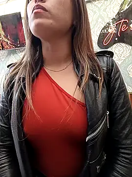 marena saenz online show from January 31, 2025, 10:21 pm