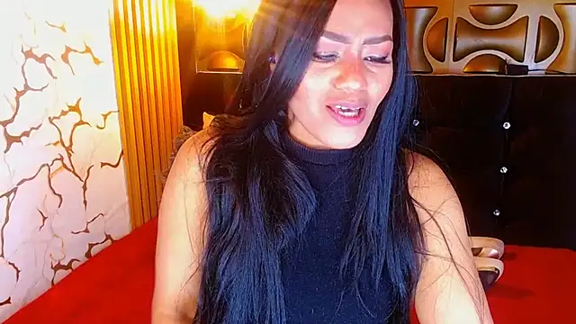 Snapshot of black_ambar chatting on November 22, 2025, 3:16 am black ambar online show from November 22, 2025, 3:16 am