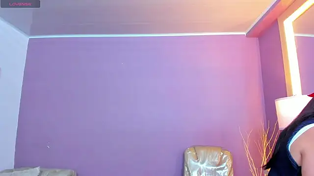 taylor bennet online show from June 26, 2026, 8:25 pm