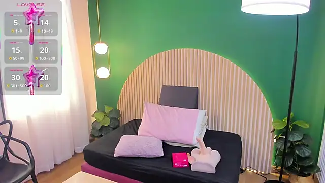 taylor bennet online show from February 27, 2026, 11:54 am