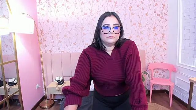 taylor bennet online show from February 24, 2026, 11:55 am