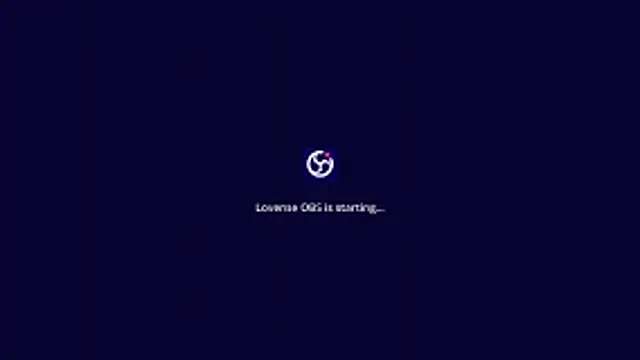 Snapshot of hot_best_lovers chatting on March 12, 2026, 7:07 pm hot best lovers online show from March 12, 2026, 7:07 pm