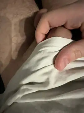 mhot20 online show from February 10, 2026, 9:36 pm