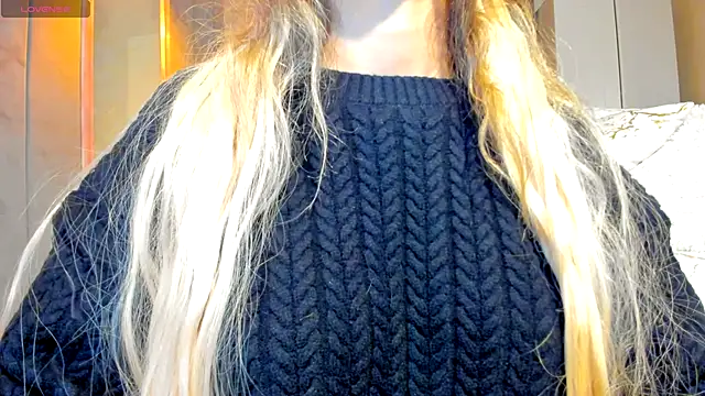 Sassy Teen online show from November 30, 2025, 10:38 am