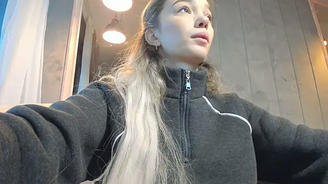 Sassy Teen online show from October 3, 2025, 6:15 am