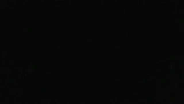 Gloomydoll online show from February 5, 2026, 8:26 pm