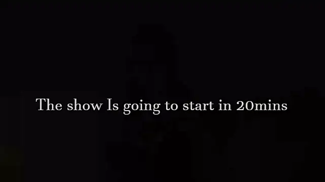 Snapshot of Gloomydoll chatting on June 11, 2026, 7:33 pm Gloomydoll online show from June 11, 2026, 7:33 pm