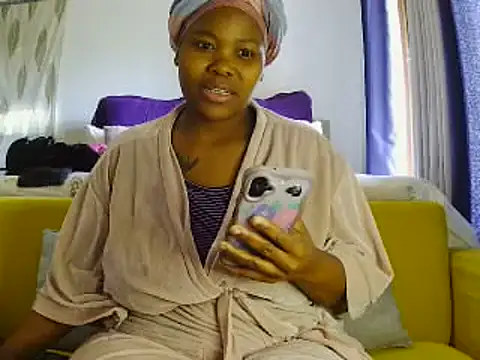 Real1SweetQueen online show from July 10, 2026, 8:47 am