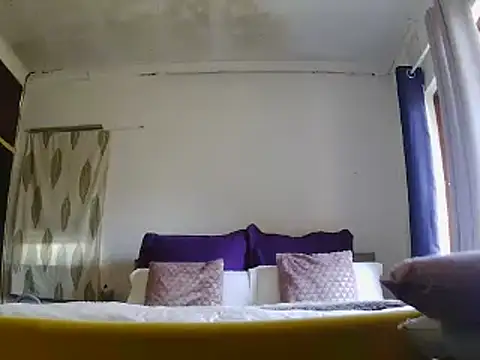 Real1SweetQueen online show from July 15, 2026, 8:32 am