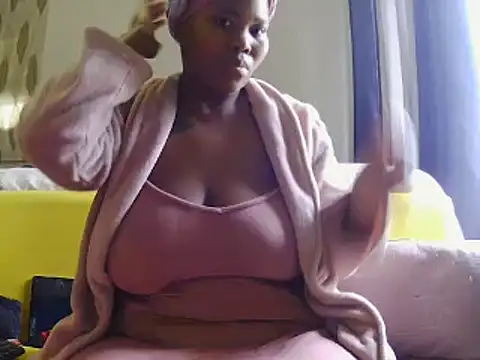 Real1SweetQueen online show from July 11, 2026, 8:36 am