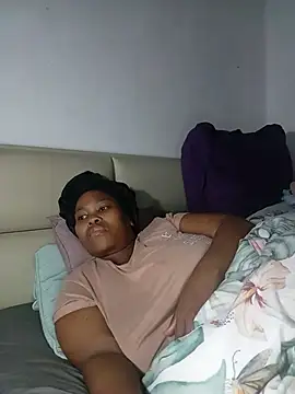 Real1SweetQueen online show from August 1, 2026, 6:00 am
