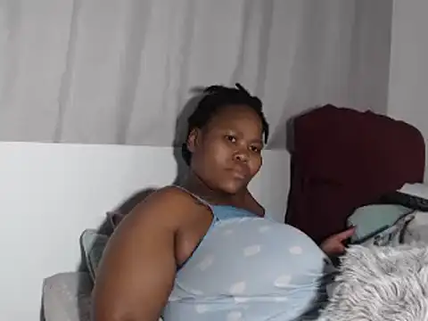 Real1SweetQueen online show from September 24, 2025, 1:50 pm