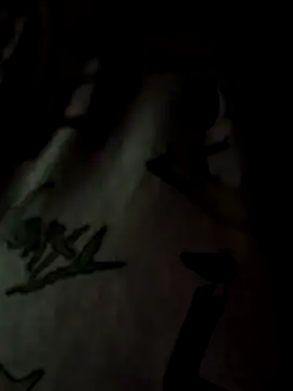 icyMike43 online show from January 8, 2026, 12:55 pm