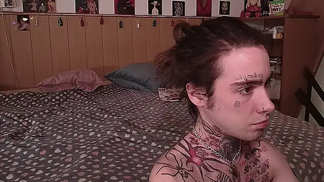 Snapshot of Hanako_Jentoru chatting on March 12, 2026, 1:04 pm Hanako Jentoru online show from March 12, 2026, 1:04 pm