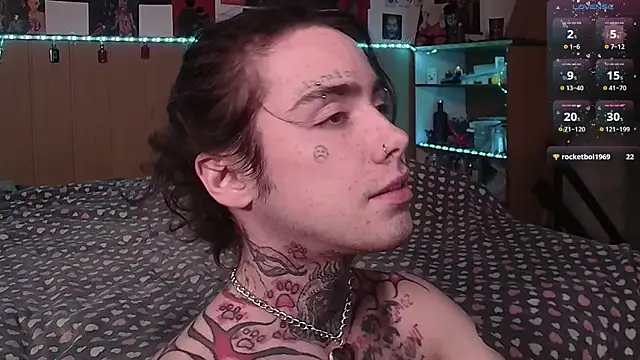 Snapshot of Hanako_Jentoru chatting on February 8, 2026, 5:32 pm Hanako Jentoru online show from February 8, 2026, 5:32 pm