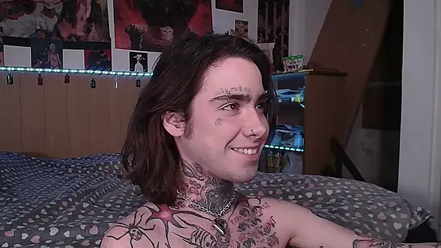 Snapshot of Hanako_Jentoru chatting on March 15, 2026, 4:25 pm Hanako Jentoru online show from March 15, 2026, 4:25 pm