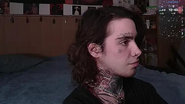 Snapshot of Hanako_Jentoru chatting on March 19, 2026, 2:50 pm Hanako Jentoru online show from March 19, 2026, 2:50 pm