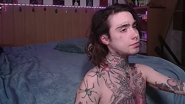 Snapshot of Hanako_Jentoru chatting on March 20, 2026, 2:51 pm Hanako Jentoru online show from March 20, 2026, 2:51 pm