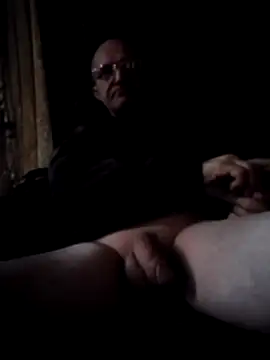 oksana722 online show from December 14, 2025, 11:49 am