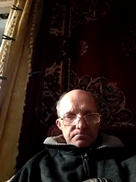 oksana722 online show from February 1, 2026, 12:58 pm