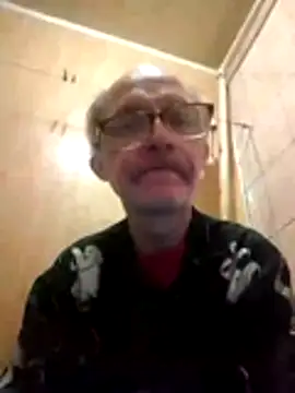 oksana722 online show from October 25, 2025, 6:23 am